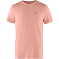 Fjällräven Hemp Blend Kortarmet T-skjorte Fjällräven Hemp Blend Kortarmet T-skjorte