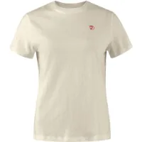 Fjällräven Hemp Blend Kortarmet T-skjorte
