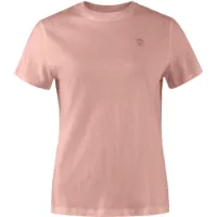 Fjällräven Hemp Blend Kortarmet T-skjorte Fjällräven Hemp Blend Kortarmet T-skjorte