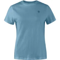 Fjällräven Hemp Blend Kortarmet T-skjorte Fjällräven Hemp Blend Kortarmet T-skjorte