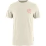Fjällräven Hemp Blend Out Here Kortarmet T-skjorte