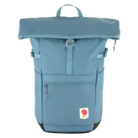 Fjällräven High Coast 24l Ryggsekk