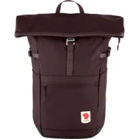 Fjällräven High Coast 24l Ryggsekk
