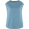 Dawn blue