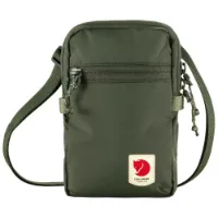 Fjällräven High Coast Crossbody Veske Fjällräven High Coast Crossbody Veske