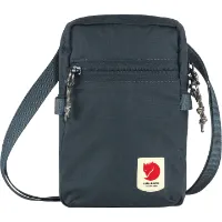 Fjällräven High Coast Crossbody Veske