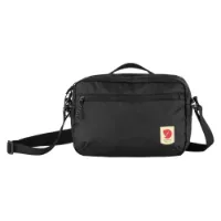 Fjällräven High Coast Crossbody Veske