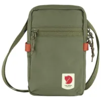 Fjällräven High Coast Crossbody Veske Fjällräven High Coast Crossbody Veske