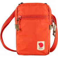Fjällräven High Coast Crossbody Veske