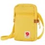 Mellow yellow 1