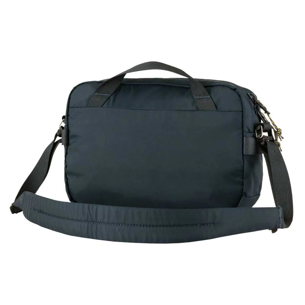 Fjällräven High Coast Crossbody Veske