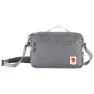 Shark grey 1