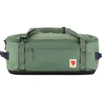 Fjällräven High Coast Duffel