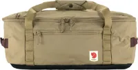Fjällräven High Coast Duffel 36