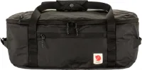 Fjällräven High Coast Duffel 36 Fjällräven High Coast Duffel 36