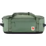 Fjällräven High Coast Duffel