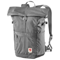 Fjällräven High Coast Foldsack 24l Ryggsekk