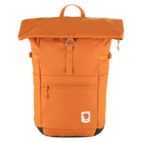 Fjällräven High Coast Foldsack 24l Ryggsekk