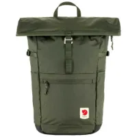 Fjällräven High Coast Foldsack 24l Ryggsekk