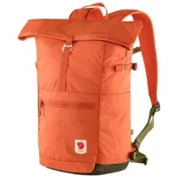 Fjällräven High Coast Foldsack 24l Ryggsekk Fjällräven High Coast Foldsack 24l Ryggsekk