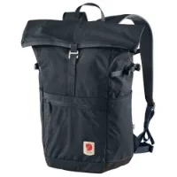 Fjällräven High Coast Foldsack 24l Ryggsekk Fjällräven High Coast Foldsack 24l Ryggsekk
