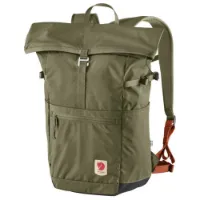 Fjällräven High Coast Foldsack 24l Ryggsekk Fjällräven High Coast Foldsack 24l Ryggsekk