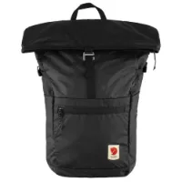 Fjällräven High Coast Foldsack 24l Ryggsekk Fjällräven High Coast Foldsack 24l Ryggsekk