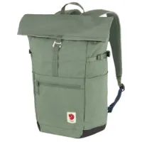 Fjällräven High Coast Foldsack 24l Ryggsekk Fjällräven High Coast Foldsack 24l Ryggsekk