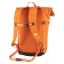 Fjällräven High Coast Foldsack 24l Ryggsekk