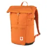 Fjällräven High Coast Foldsack 24l Ryggsekk