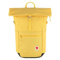 Fjällräven High Coast Foldsack 24l Sekk