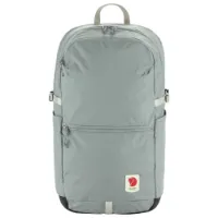 Fjällräven High Coast Foldsack 24l Sekk Fjällräven High Coast Foldsack 24l Sekk