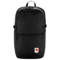 Fjällräven High Coast Foldsack 24l Sekk Fjällräven High Coast Foldsack 24l Sekk