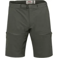 Fjällräven High Coast Hike Shorts Fjällräven High Coast Hike Shorts