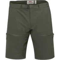 Fjällräven High Coast Hike Shorts Fjällräven High Coast Hike Shorts