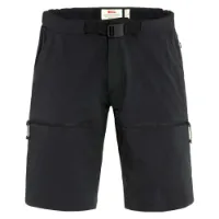 Fjällräven High Coast Hike Shorts