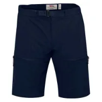 Fjällräven High Coast Hike Shorts Fjällräven High Coast Hike Shorts