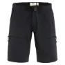 Fjällräven High Coast Hike Shorts