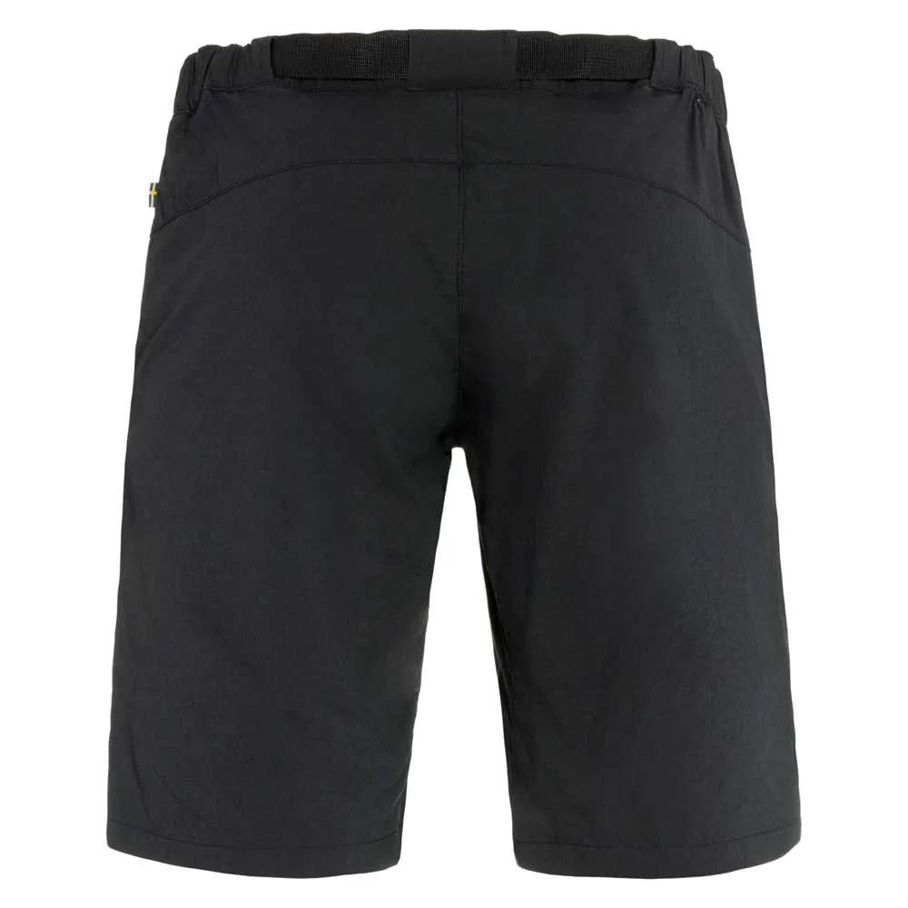 Fjällräven High Coast Hike Shorts