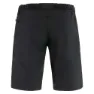 Fjällräven High Coast Hike Shorts