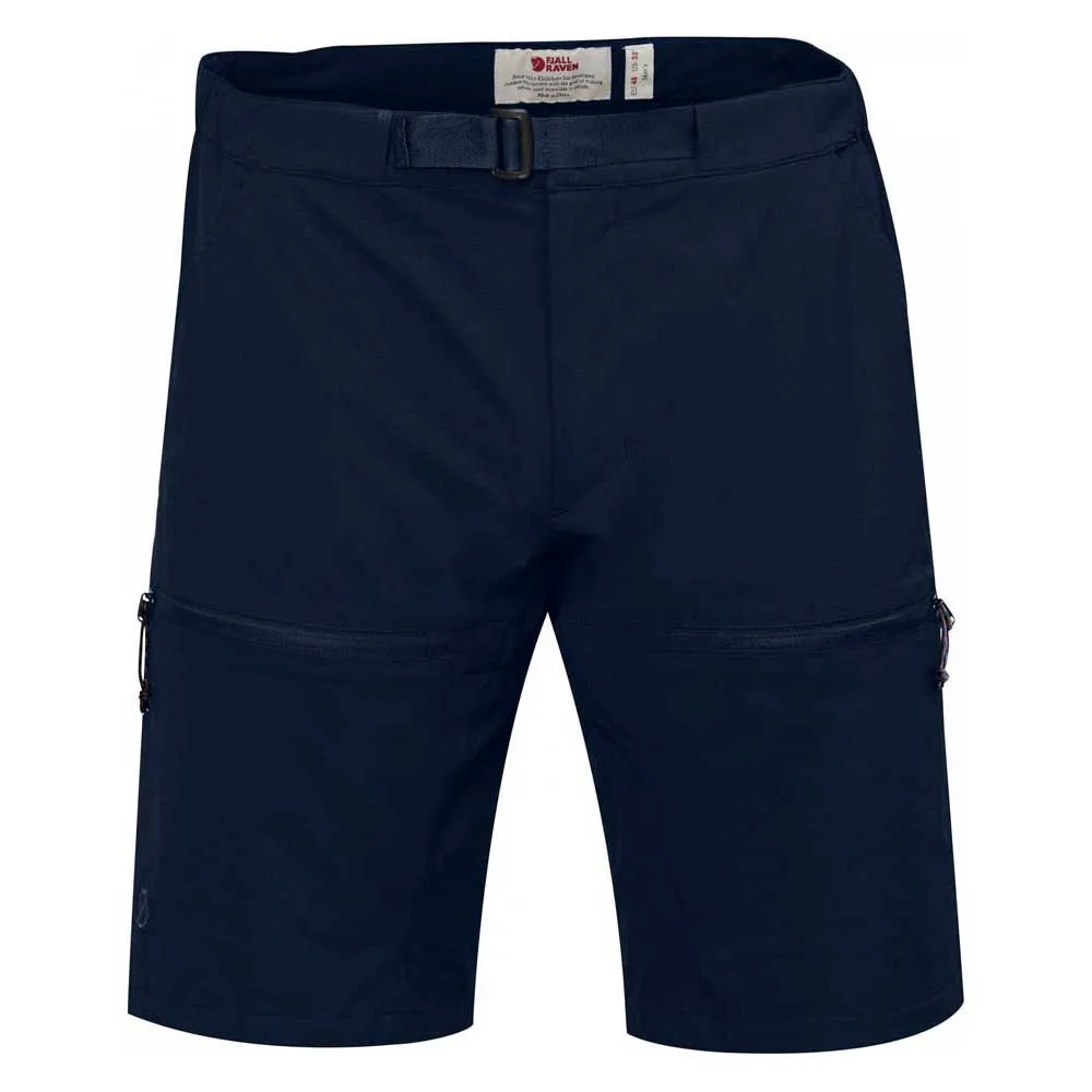 Fjällräven High Coast Hike Shorts Fjällräven High Coast Hike Shorts