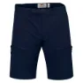 Fjällräven High Coast Hike Shorts