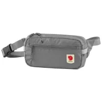 Fjällräven High Coast Hip Skuldertaske