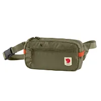 Fjällräven High Coast Hip Skuldertaske