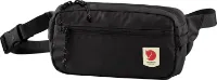 Fjällräven High Coast Hip Skuldertaske Fjällräven High Coast Hip Skuldertaske