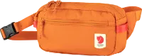 Fjällräven High Coast Hip Skuldertaske Fjällräven High Coast Hip Skuldertaske