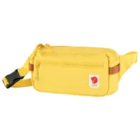 Fjällräven High Coast Hip Skuldertaske Fjällräven High Coast Hip Skuldertaske