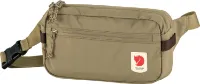 Fjällräven High Coast Hip Skuldertaske Fjällräven High Coast Hip Skuldertaske
