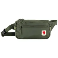 Fjällräven High Coast Hip Skuldertaske