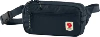 Fjällräven High Coast Hip Skuldertaske